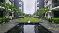 The Arden (D23), Apartment #498765561